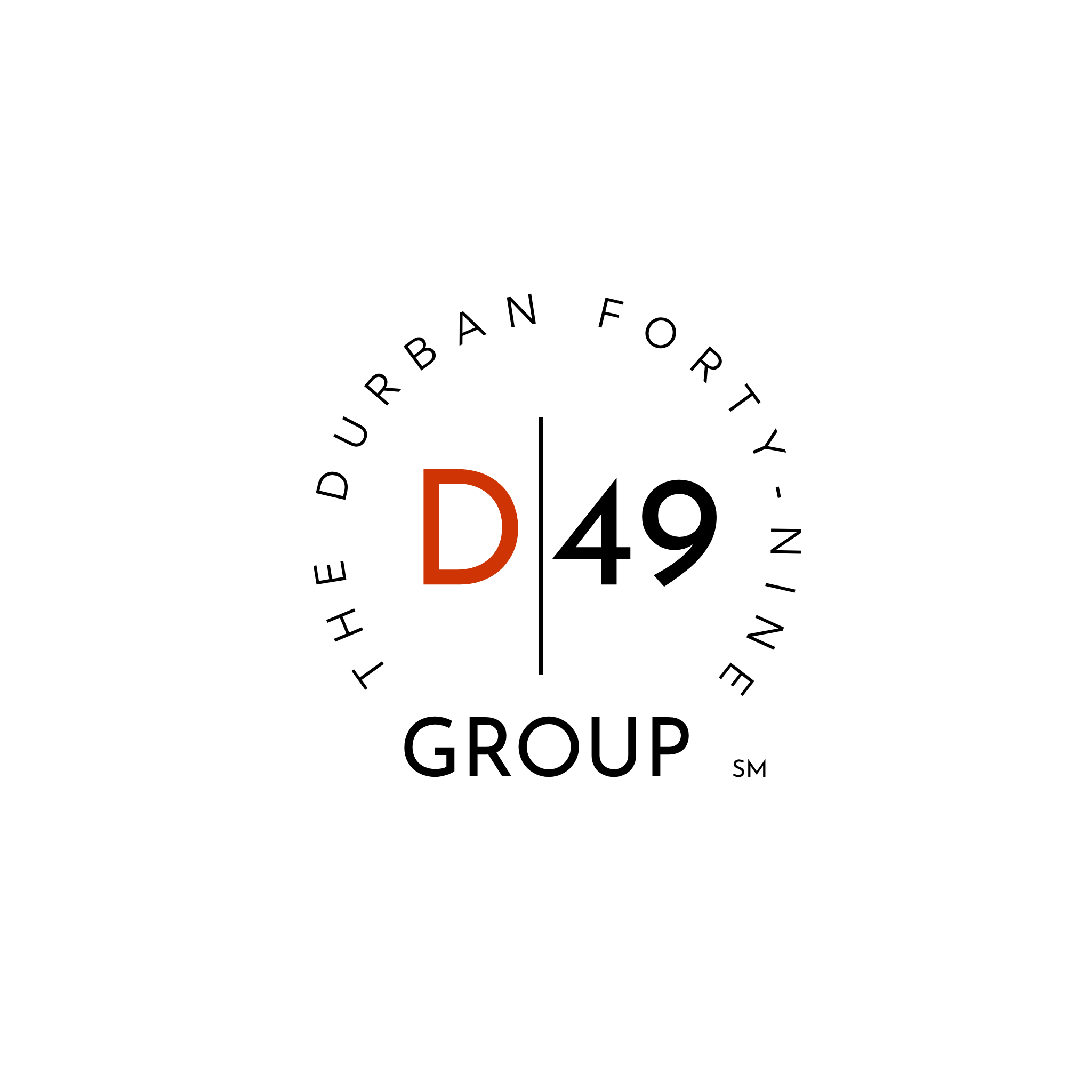 The Durban 49 Group