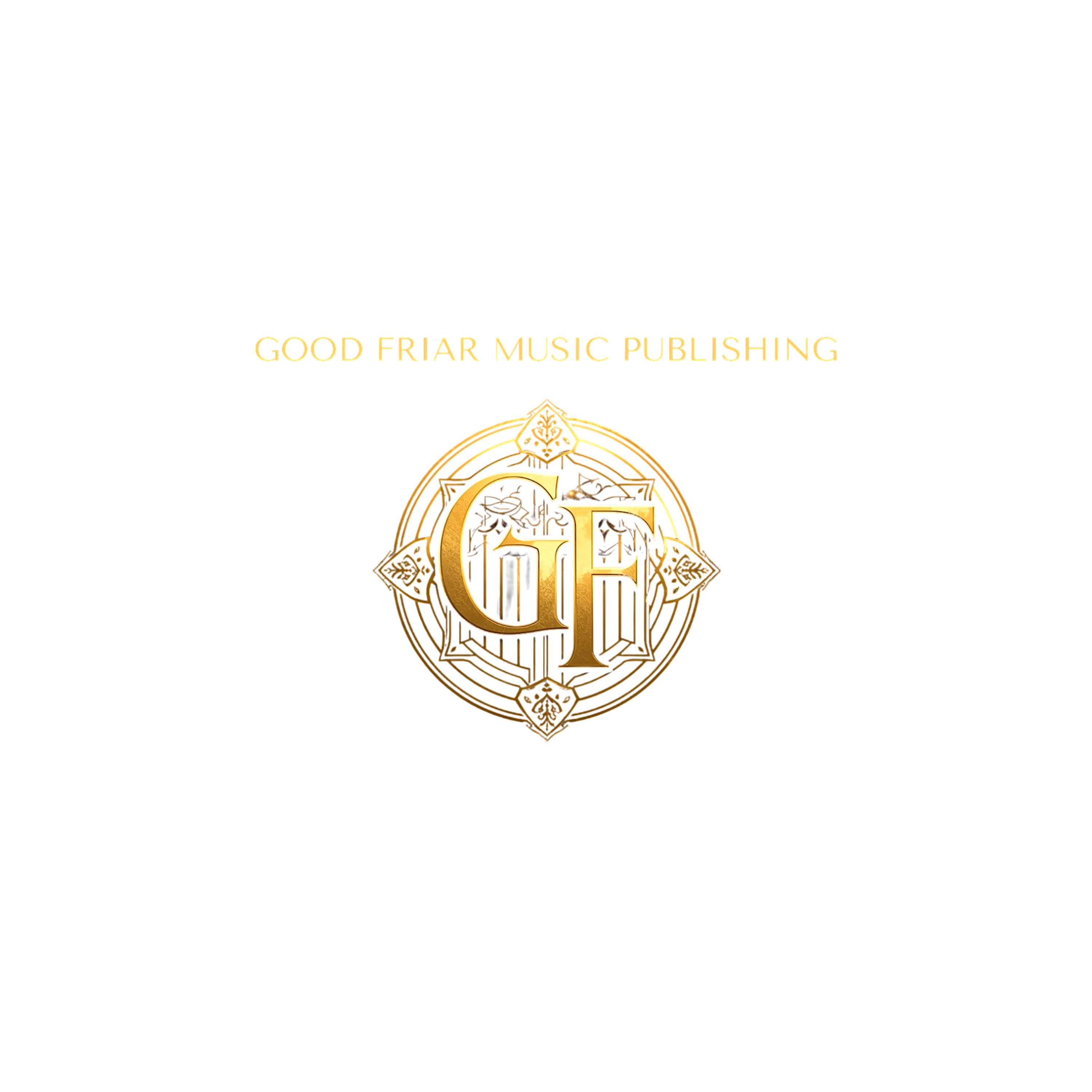 Good Friar Music Publishing
