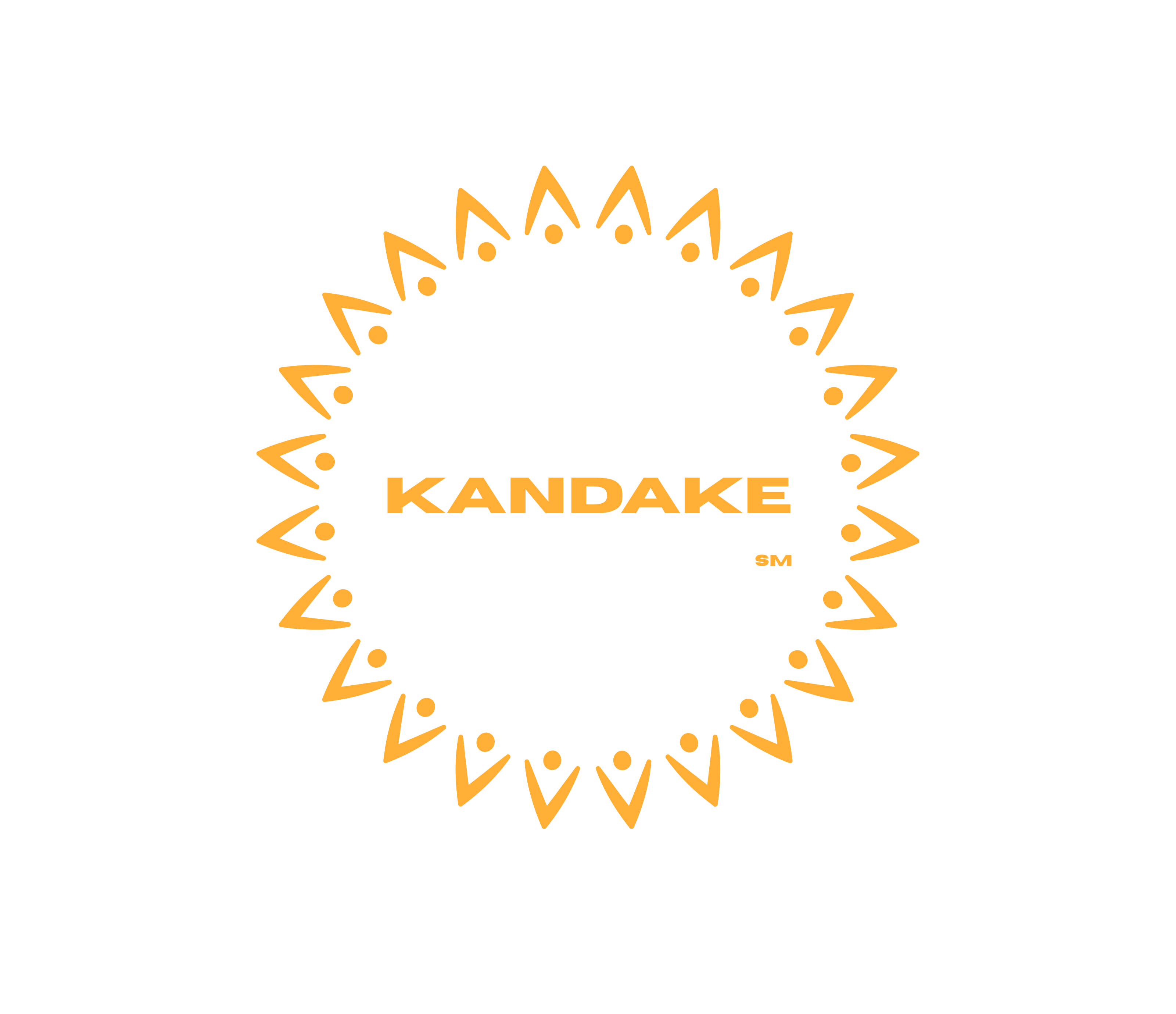 Kandake